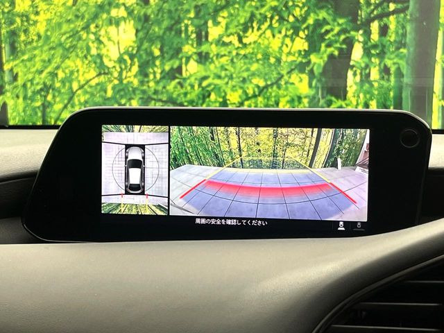 �y360&deg;�r���[���j�^�[�z��p�̃J�����ɂ��A�ォ�猩���낵���悤�Ȏ��_��360�x�N���}�̎��͂��m�F���邱�Ƃ��ł��܂������p�������m�F���₷���A�����ꏊ�ł̐؂�Ԃ��⒓�Ԃ��X���[�Y�ɍs���܂��B