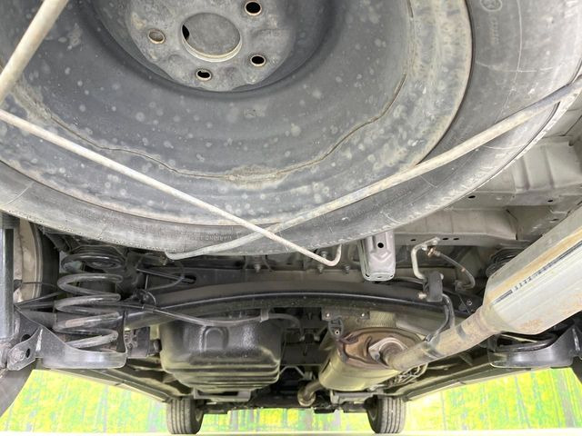 ����肪���ꂢ�Ȃ����ɁA�h�K���H�̎{�H���I�X�X���B�~��n��͂������A���ݕ��ɂ��Z���̕���A��Ń}�����E�E�B���^�[�X�|�[�c���������ɂ��D�]���������Ă���܂��B