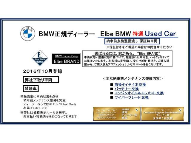 1シリーズ118d スポーツ