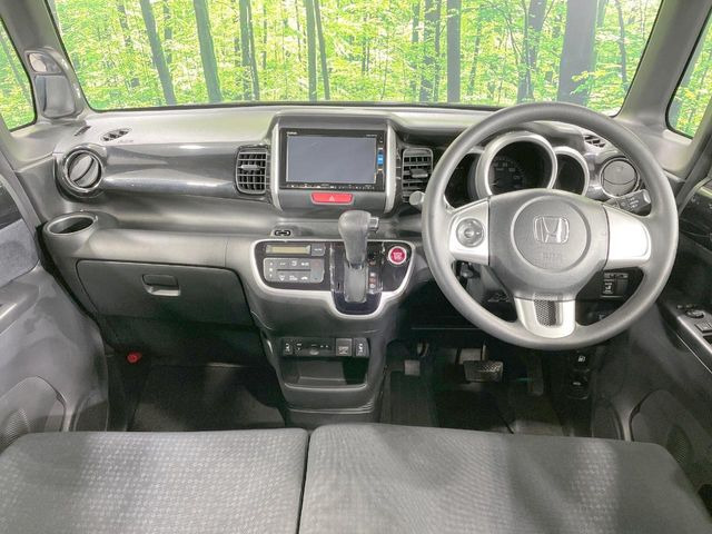 �O���[�v���݌ɐ���30,000��!!�S���̌n��X���烁�[�J�[�E�Ԏ��킸���Љ�o����̂ŁA���Ȃ��Ƀs�b�^���̂��Ԃ�������͂��ł���܂��͂��₢���킹��������