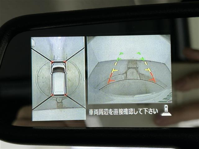 デイズルークスハイウェイスター Xターボ