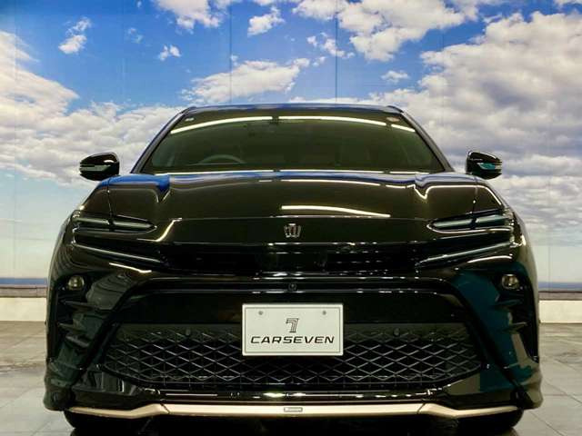 �y���蔃������!�z�J�[�Z�u������X!&ldquo;7&rdquo;�̉��F���Ŕ��ڈ�!���X�ł͑S�Ԏx�����z��\�����Ă���A�w���̍ۂɕK�v�ȋ��z�̖ڈ����ȒP�ɂ킩��܂�!�N���}�I�т͎x�����z�Ŕ�ׂĂ�������!