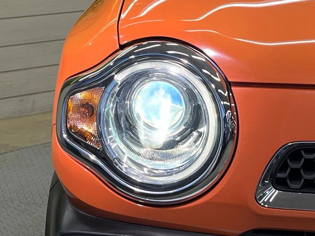 �yHID�w�b�h���C�g�z���ɖ��邭�O�����Ƃ炵�Ă����̂ŁA���V����Ԃ̑��s�������E�ǍD�ň��S���Ă���肢�������܂��B