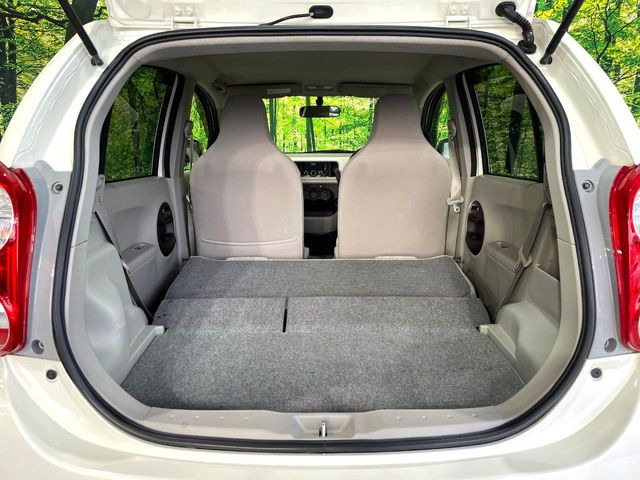 ��Ȃ��i�[����ƁA���ꂾ���̍L����!�V�[���ɍ��킹���V�[�g�A�����W�ŁA�傫�ȉו����ςނ��Ƃ��o���܂���