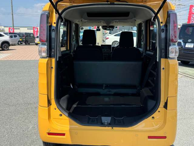 ���Œ�120��܂ł̒������[���␘�u�^���[���ȂǊe��I�[�g���[����舵���Ă��܂������q�l�̃��C�t�v�����ɂ��������x�������ł��܂����ڂ����̓X�^�b�t�܂ł��q�˂���������