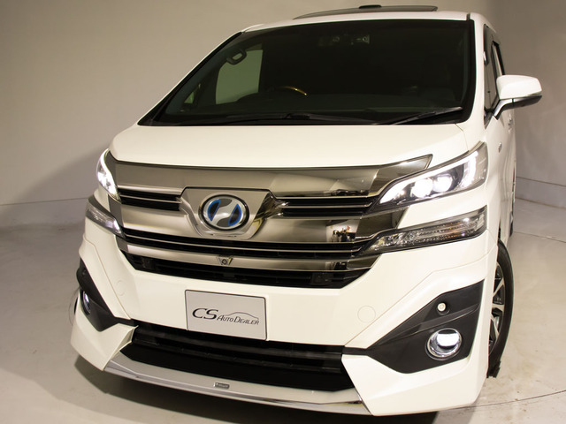 ��LED�w�b�h���C�g�����邳�A���F�����Q!����d�͂����Ȃ��̂����͓I�ł�!