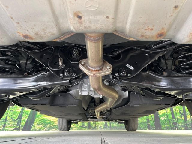 ����肪���ꂢ�Ȃ����ɁA�h�K���H�̎{�H���I�X�X���B�~��n��͂������A���ݕ��ɂ��Z���̕���A��Ń}�����E�E�B���^�[�X�|�[�c���������ɂ��D�]���������Ă���܂��B