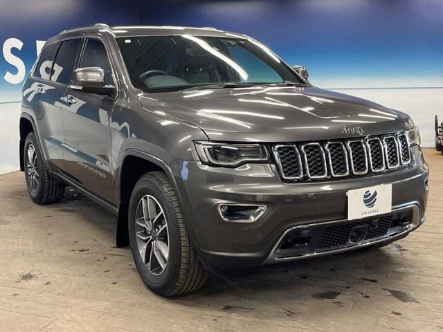 �������t�т̕ۏ؂̑��A���S�̍Œ�3�N�E���s�������ۏ�(�L��)�����p�ӁB�A���Ԃ����S���Ă��y���݂���������l�A�ۏؓ��e���[���͂������A�����_��&�I�C�������⃍�[�h�T�[�r�X���t�т��Ă���܂��B