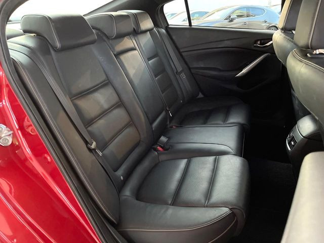 �㕔���Ȃ��C�ɂȂ�悤�ȃL�Y�E�����ւ��蓙�A�傫�ȃ_���[�W�͂Ȃ��A�ǍD�ȏ�Ԃł��B