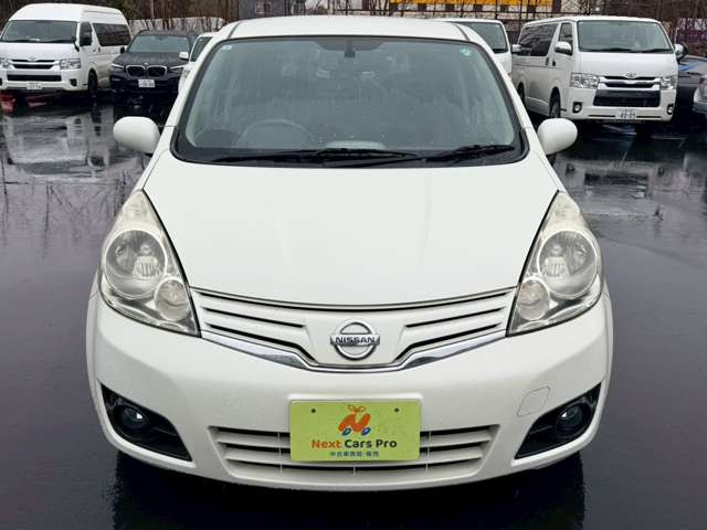 ���X�݌ɂ͊O���A�����N���[�j���O��ɓW�����A�����Ď��̏C�����̗L���A���[�^�[��������̗L������O�ҋ@�ւɂ�錟����S����{���Ă���܂��B�Ԍ��A�����A����h�������ЂőΉ��ł��܂��̂ł����S���������B