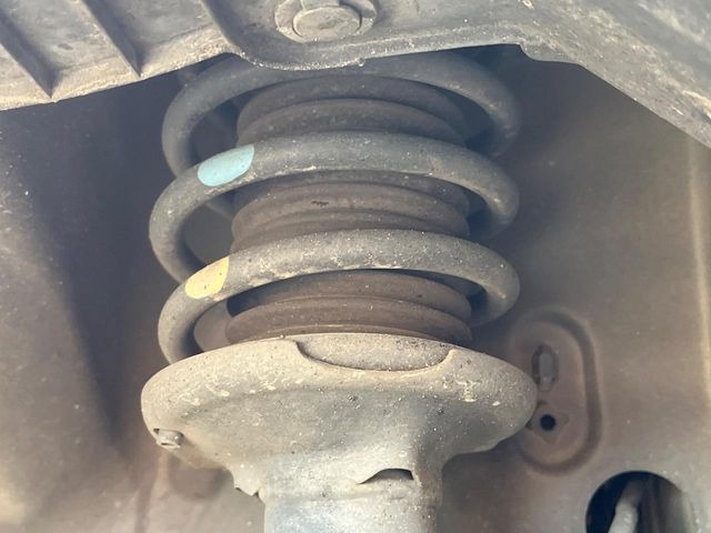 ���Ԃ����S���Ă���肢�������ׂɂ́A�����̒���_�����������܂���B�T�[�r�X�T�|�[�g(�L���ۏ�)�ł͖����_�������񋟂��Ă���A���S�̃J�[���C�t�����߂�������������T�|�[�g�̐��������Ă��܂��B