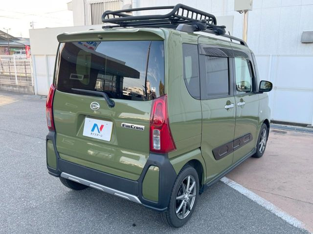 ���S���̃l�N�X�e�[�W���炨���񂹂��\��!�����̓X�܂ɓW�����Ă���N���}���C�ɂȂ�ꍇ���A�Ŋ��̓X�܂ł��������������Ƃ��\�ł�!���񎄂����ɗv�]������������������!���ʓr��p