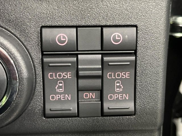 �y�����p���[�X���C�h�h�A�z�X�}�[�g�L�[��^�]�Ȃ̃X�C�b�`�Ō�ȗ����X���C�h�h�A�̊J���\���d��������͂����ăh�A���J����K�v�������A�����Ȃ��q�l�ł��ȒP�ɊJ���߂ł����K�ł���