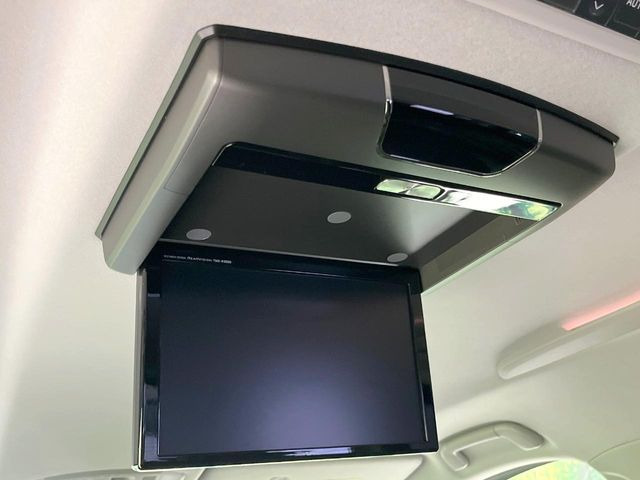 �y�t���b�v�_�E�����j�^�[�z���ʃ��j�^�[�Ō�Ȃł��G���^�������y���݂��������܂��B�����Ȃ��q�l�ɂ���l�C�̑����ł���