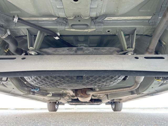 ����肪���ꂢ�Ȃ����ɁA�h�K���H�̎{�H���I�X�X���B�~��n��͂������A���ݕ��ɂ��Z���̕���A��Ń}�����E�E�B���^�[�X�|�[�c���������ɂ��D�]���������Ă���܂��B