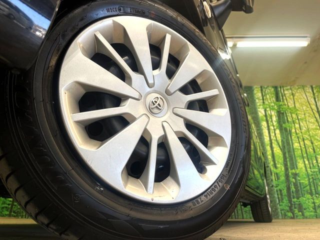 �y�����X�`�[���z�C�[���z�l�N�X�e�[�W�ł́w�ЊO�A���~�z�C�[���x���D�]������!�L���u�����h���炨�l�ł��ȃA���~�܂ŕ��L������Ēv���܂���X�^�b�h���X�^�C������舵���Ă���܂��̂ł��C��������!