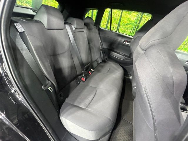 �㕔���Ȃ��C�ɂȂ�悤�ȃL�Y�E�����ւ��蓙�A�傫�ȃ_���[�W�͂Ȃ��A�ǍD�ȏ�Ԃł��B