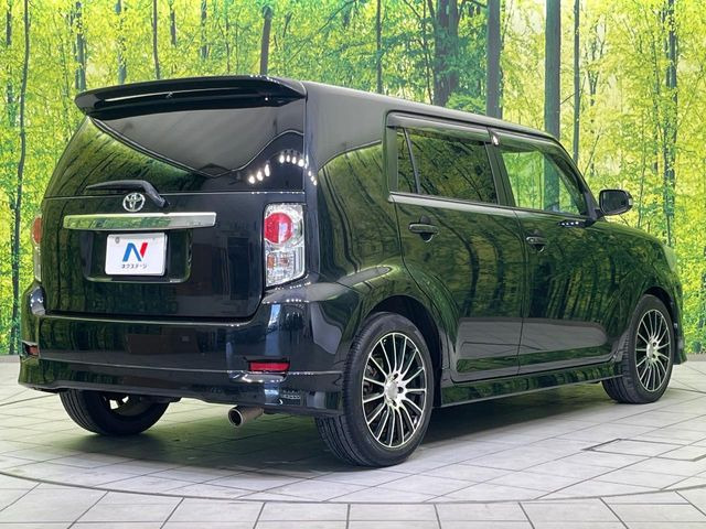 ☆全国のネクステージからお取り寄せが可能※!遠方の店舗に展示してあるクルマが気になる場合も、最寄りの店舗でご覧いただくことが可能です!是非私たちに要望をお聞かせください!※別途費用