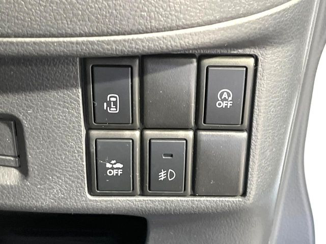 �y�p���[�X���C�h�h�A�z�X�}�[�g�L�[��^�]�Ȃ̃X�C�b�`�ŃX���C�h�h�A�̊J���\���d��������͂����ăh�A���J����K�v�������A���������q�l�ł��A�d���ו��������Ă��鎞�����N�ɊJ���߂ł��܂���