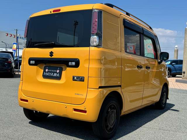 ���I�[�g�T���[���H�R�͑n��39���N���}���Ă��܂�������܂ł��q�l�Ƌ��L�ł�����т�Y�ꂸ�A���ׂĂ͂��q�l�̂��߂Ɋ撣���Ă܂���܂���