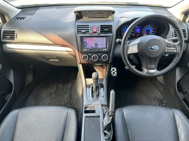 �O���[�v���݌ɑ䐔��30,000��!�S���̓X�܂̍݌ɂ̃f���o���[���\!���̕i�����ƕi���ɋ������ƊԈႢ�Ȃ�!�y�l�N�X�e�[�W�X�g�A�z�ō�����������