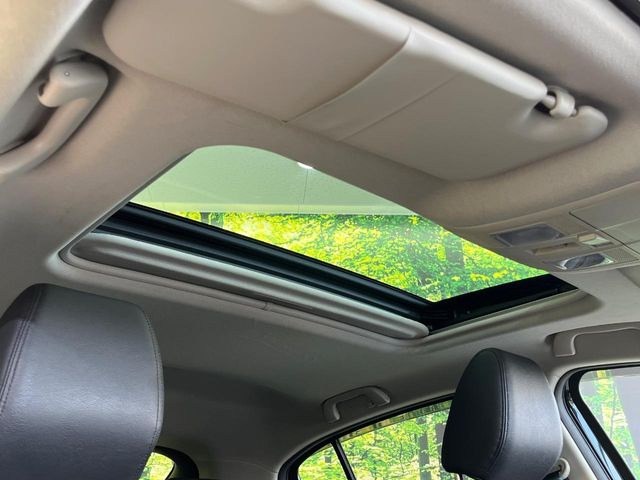 �y�T�����[�t�z�J���������Ղ�̊󏭑����A�T�����[�t����������Ă��܂�!�ԓ��ɖ�����������ꂽ��i�F���y���ވȊO�ɂ��A�ԓ��̋�C���ȒP�Ɋ��C�ł��ĉ��K�ł�!