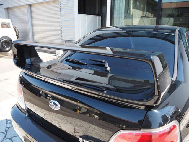 �Ō�܂œ��X�̂��Ԃ����ϗ��������ɗL��������܂���m(_ _)m �]�ƈ��ꓯ�A���q�l����̂��₢���킹��S��肨�҂��\���グ�܂��B