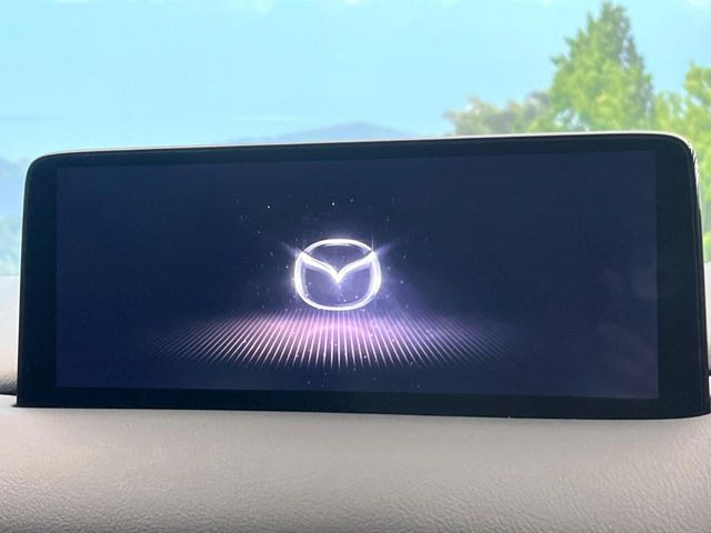 CX-52.2 XD スポーツアピアランス