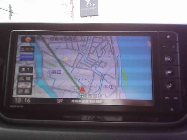 ムーヴX リミテッドII SAIII