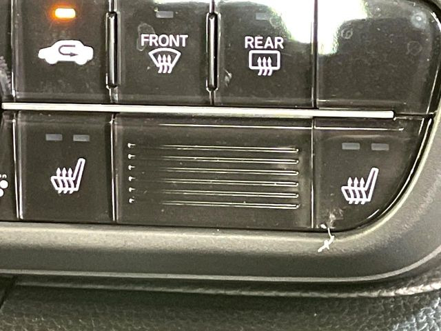 �y�V�[�g�q�[�^�[�z�������ɏd�󂷂�V�[�g�q�[�^�[!�G�A�R����葁�����܂��Ă����̂Ŋ�����̐l�����S�ł��ˁ�G�A�R���̉����͊������邩����A�Ƃ������ɂ����������߂ł��B