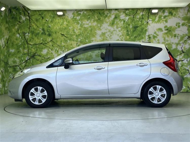 ノート1.2 X DIG-S