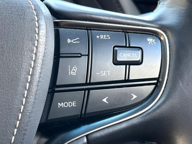 �y���[�_�[�N���[�Y�R���g���[���z�������H�ł̒��������s���y��!!�����ő��x��ۂN���[�Y�R���g���[�����A�Փˌy���V�X�e���ƘA�g���A�O���̎ԗ������m���ĎԊԂ�ۂ悤�ɑ��x���߂��Ă���܂�!!