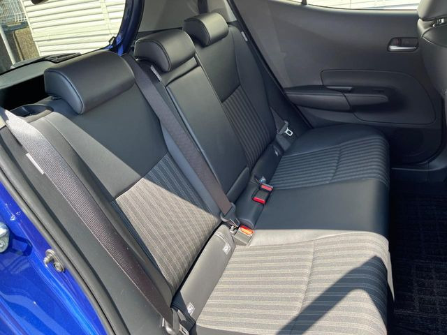 �㕔���Ȃ��C�ɂȂ�悤�ȃL�Y�E�����ւ��蓙�A�傫�ȃ_���[�W�͂Ȃ��A�ǍD�ȏ�Ԃł��B