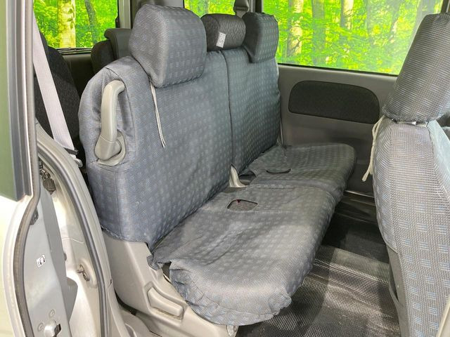 �L�X�Ƃ���2��ڃV�[�g�͋��Z���������A���S�n�����K!�F�B��Ƒ��Ƃ̂��o�����ɂ҂�����ł��B�x�r�[�V�[�g��`���C���h�V�[�g�g�p�������K�ɂ��߂�������������\���ȋ�Ԃ��m�ۂ��Ă��܂��B