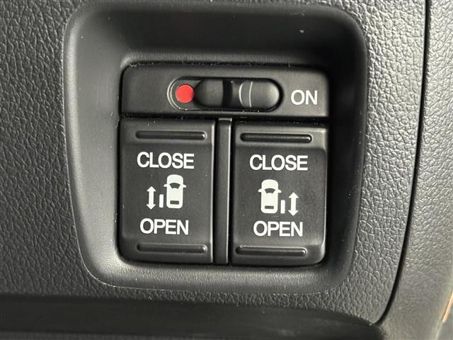 N-BOXG ターボ Lパッケージ