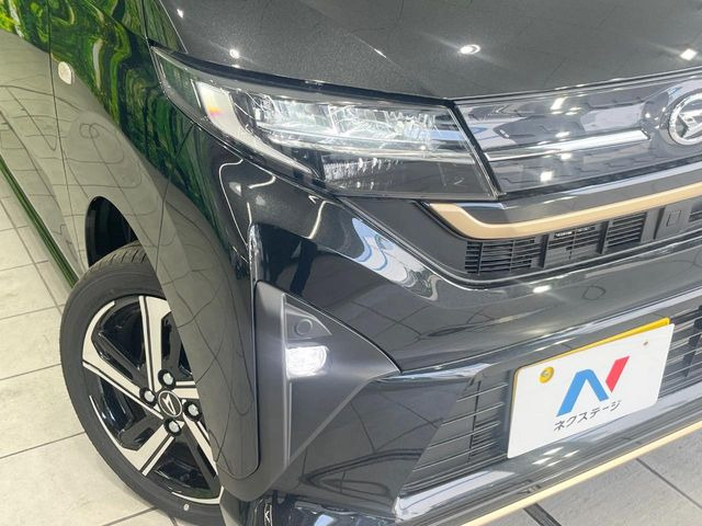 �yLED�w�b�h���C�g�z���V����ԑ��s�����ǍD�Ȏ��E���m�ۂ����S���ĉ^�]�ł��鍂�P�xLED�w�b�h���C�g�𑕔�!�_�����x�������A����d�͂��}�����Ă��܂��B