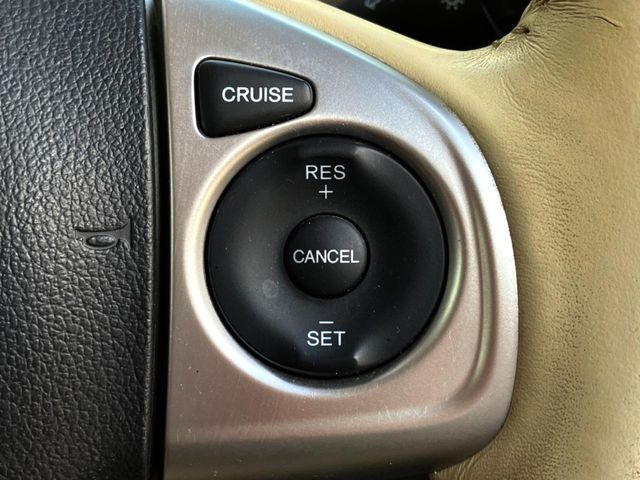 ���y�N���[�Y�R���g���[���z�������H�Ȃǂő��s���Ɉ��̃X�s�[�h�ő��s����@�\�ł��B�ȒP�ȑ���Œ������̉^�]����J���y�����Ă���鋭�������ł��B