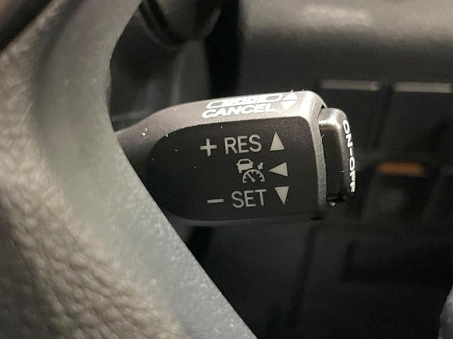 �y���[�_�[�N���[�Y�R���g���[���z�������H�ł̒��������s���y��!!�����ő��x��ۂN���[�Y�R���g���[�����A�Փˌy���V�X�e���ƘA�g���A�O���̎ԗ������m���ĎԊԂ�ۂ悤�ɑ��x���߂��Ă���܂�!!