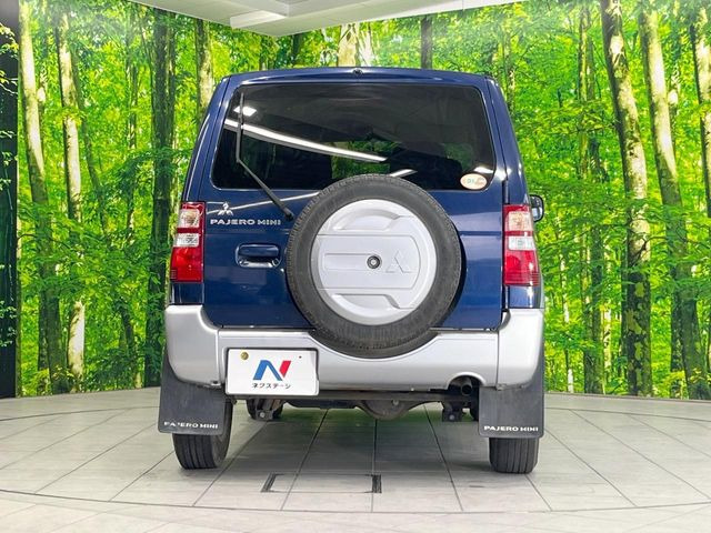 安心の最長10年・走行無制限保証(有償)をご用意。保証内容も充実はもちろん、無料点検&オイル交換や、年中無休の全国・24時間ロードサービスも付帯されておりますのでご安心下さい。