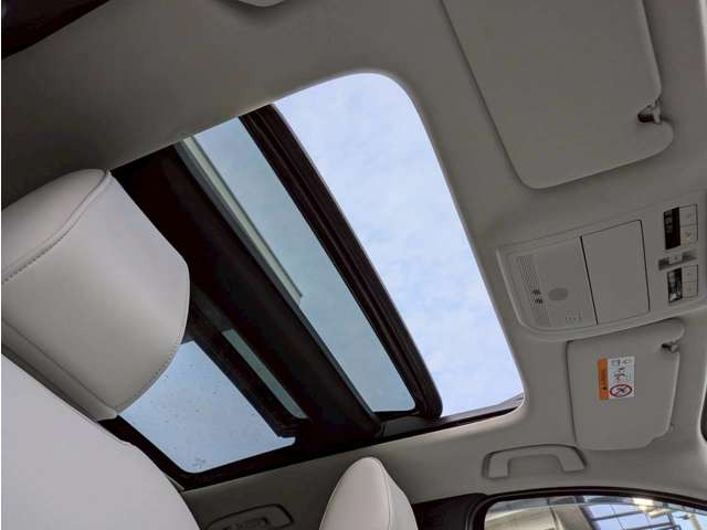 CX-603.3 XD ハイブリッド エクスクルーシブモダン ディーゼル 4WD