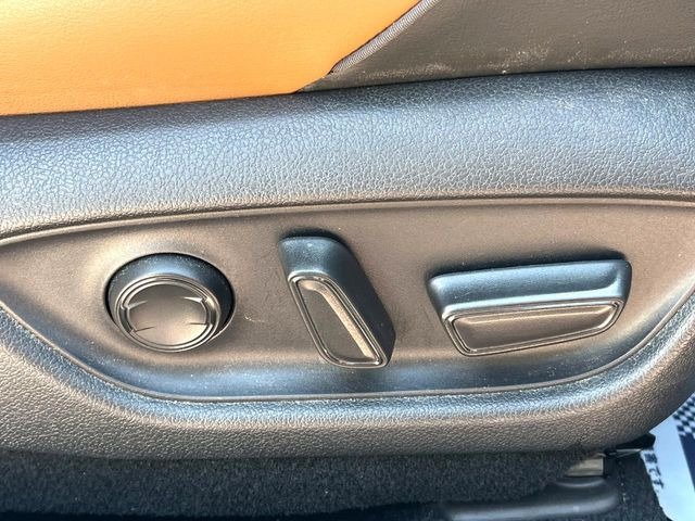 �y�p���[�V�[�g�z�X�C�b�`��ŊȒP�ɃV�[�g�̔��������\!�d��������͂�����܂���!���K�ȃV�[�g�|�W�V�����ɃZ�b�g���āA���K�ȃh���C�u�����y���݂��������B