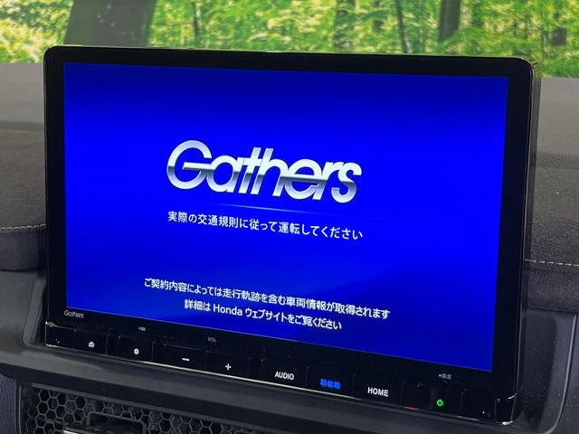 ステップワゴン2.0 e:HEV スパーダ プレミアムライン