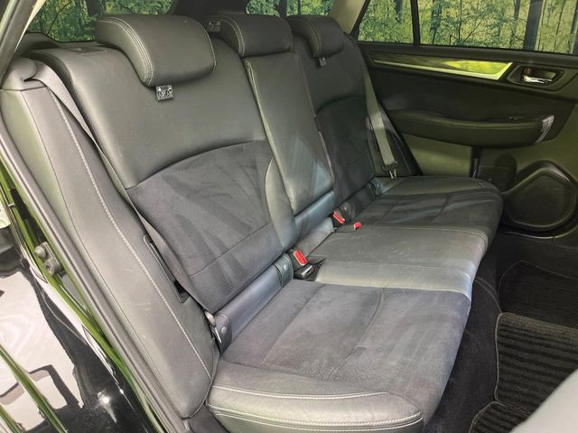 �y�n�[�t���U�[�V�[�g�z�������ƍ���S�n�𗼗������l�C�̃V�[�g���w�ʁE���ʂ̃t�@�u���b�N�f�ނ́A�ʋC���̗ǂ��⊊��ɂ����ɗD��Ă��܂��B�C���╞���ɍ��E���ꂸ���K�ɂ���肢�������܂��B