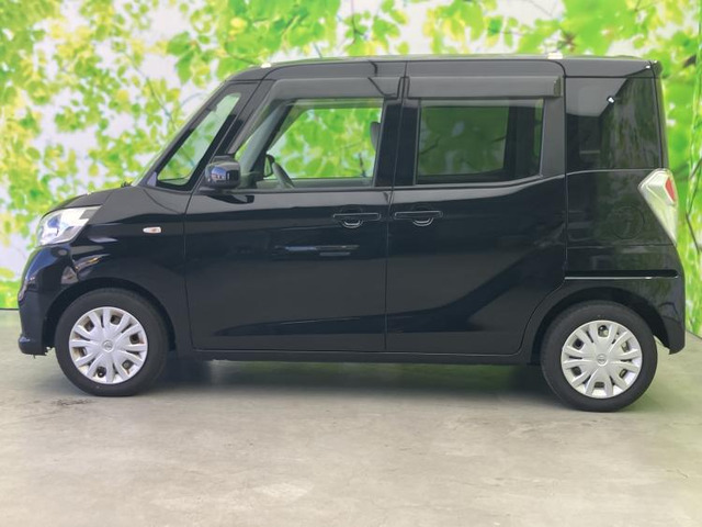 デイズルークスS