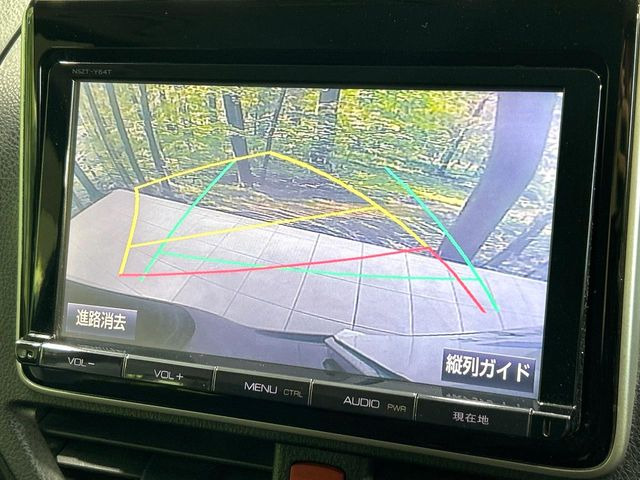 �y�o�b�N�J�����z���Ԏ��Ɍ�������A���^�C���f���Ŋm�F�ł��܂��B��^���Ǝ{�݂◧�̒��ԏ�ł̒��Ԏ���A��Ԃ̃o�b�N���ɑ劈��!�^�]�X�L���Ɋւ�炸�A����K�{�ƂȂ��������̂ЂƂł�!