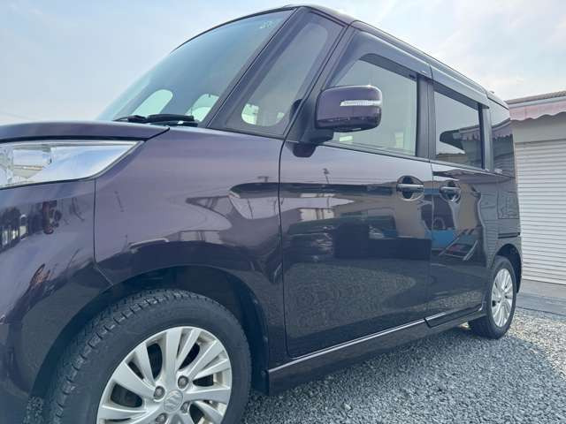 ���X�͐����s�O�{���A�ӂꂠ�������h���l�ׂɓX�܂��������܂�!���߂��ɂ��z���̍ۂ͐��񂨋C�y�ɂ�������肭��������