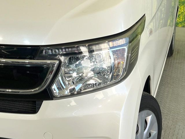 �yHID�w�b�h���C�g�z���ɖ��邭�O�����Ƃ炵�Ă����̂ŁA���V����Ԃ̑��s�������E�ǍD�ň��S���Ă���肢�������܂��B