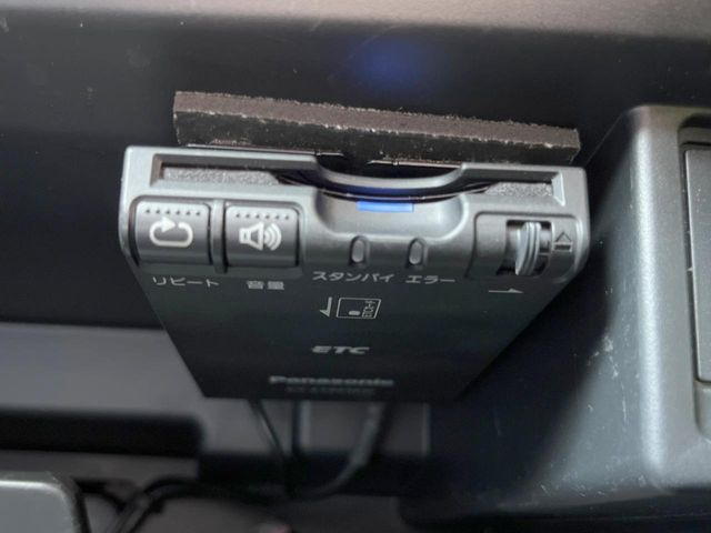 �yETC�z�������H�̗��������X�g���X�Ȃ��ʉ�!�b��̃X�|�b�g��T�[�r�X�G���A�ɑ����u�X�}�[�gIC�v���p���͕K�{�̃A�C�e���ł��B���X�ŃZ�b�g�A�b�v�����{�A���[�ԓ������炷���ɂ����p���������܂�!