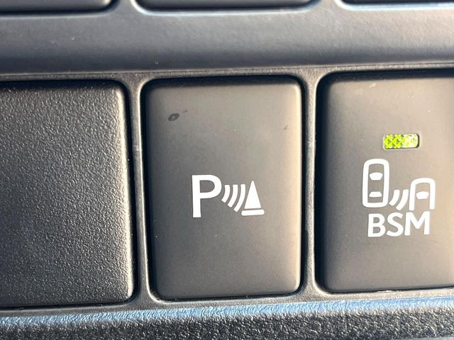 �y�N���A�����X�\�i�[�z�o���p�[�ɕt�����Z���T�[����Q�������m!���̋����ɋ߂Â��ƃA���[�g�ŋ����Ă���܂��􋷂����ԃX�y�[�X��Ԍɓ��ꎞ�����S�ł��ˁ�