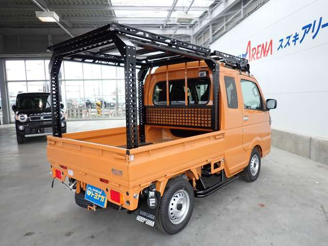 ���I�����C�����k�o���܂�!ZOOM��LINE�Ńr�f�I�ʘb���\�A�������̃X�}�z�EPC�E�^�u���b�g��OK�A���C�y�ɂ����k��������